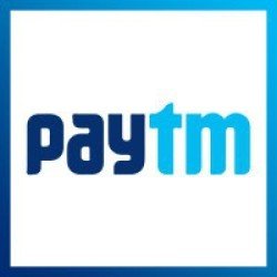 Paystack